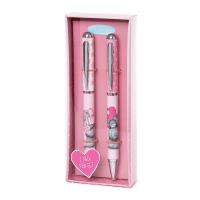 Me to You Bear 2 Pen Gift Set Extra Image 2 Preview